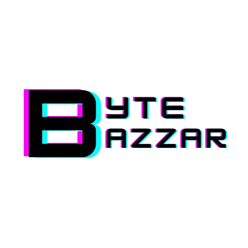 ByteBazzar